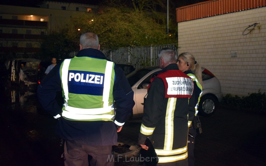 Auto 1 Koeln Kalk Vietorstr (LJ) P55.JPG